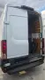 Задни и странични врати Iveco Daily, снимка 9