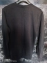 суичър,тениска и панталон., снимка 7