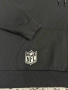 Мъжки суитшърт NEW ERA NFL RAIDERS. Размер М, снимка 7