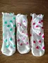 нови чорапки за момиче , снимка 2