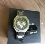 Часовник Just Cavalli с нова сребърна батерия, снимка 5