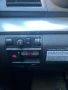 Subaru Legacy 2011 GAS, снимка 7