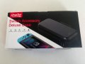Калъф/кейс за Nintendo Switch - нов , снимка 1