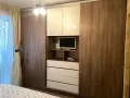 Двустаен просторен апартамент до Терапията, снимка 11