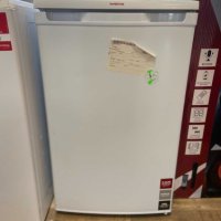 Самостоятелен хладилник Инвентум КК501, снимка 1 - Хладилници - 42636875