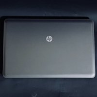 Лаптоп HP HP250 G1, снимка 1 - Лаптопи за дома - 40040311