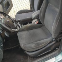 ЧАСТИ Форд МОНДЕО 2000-2006г. Ford Mondeo 2000куб, бензин 107kW, 145kс.., снимка 5 - Части - 40539794