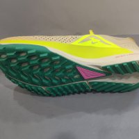 Nike React N46/30sm.Летни маратонки.Нови.Оригинал., снимка 5 - Маратонки - 42008098