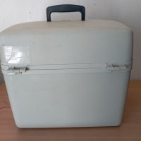 хладилна чанта "Camping GAZ"/12v/, снимка 4 - Хладилни чанти - 41827302