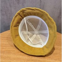 Детска 3D шапка Еленче, снимка 6 - Шапки, шалове и ръкавици - 44452098