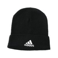 Adidas оригинална зимна шапка, снимка 1 - Шапки - 42676915