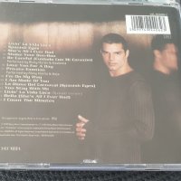 За всеки по нещо. , снимка 5 - CD дискове - 25467244