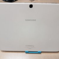 Таблет Samsung tab3 10,1 инча За части , снимка 11 - Таблети - 35780171