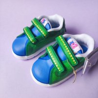 REEBOK Обувки Peppa Pig 20, снимка 4 - Детски маратонки - 40877421