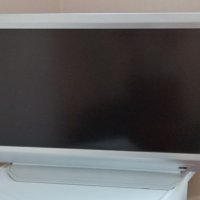 LCD телевизор Funai НОМЕР 25. Model NLC-3216. 32инча 81см. РАБОТЕЩ.  БЕЗ ДИСТАНЦИОННО. Внос от Герма, снимка 10 - Телевизори - 41717563