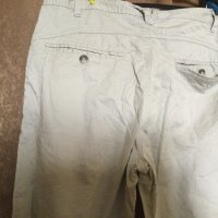 Мъжки дънки,нови,размер w32и оригинални спортни панталони, снимка 7 - Дънки - 34577687