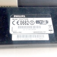 Адаптери wireless, снимка 6 - Други - 41840020