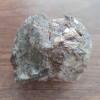 кристали, минерали, камъни, снимка 6 - Други ценни предмети - 39131184