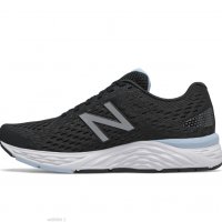 маратонки  New Balance  680V6 номер 40 , снимка 3 - Маратонки - 36017668