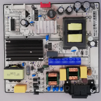 Захранване Power Supply Board SHG6504B05-101HA / DLBB568 REV: 03 LG- 43UN7006-LA, снимка 1 - Части и Платки - 36298765