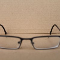 Диоптрични рамки ''Van Gils'', снимка 1 - Слънчеви и диоптрични очила - 42435109