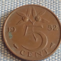 Лот монети 6 броя стари редки Австрия, Германия, Недерландия за КОЛЕКЦИОНЕРИ 31552, снимка 6 - Нумизматика и бонистика - 44631093