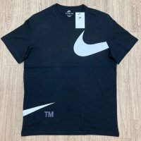 Тениски Nike, снимка 7 - Тениски - 41181556