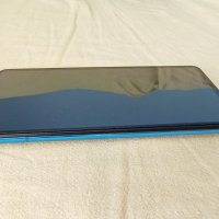 Xiaomi Mi 9T 6/64 GB + ПОДАРЪЦИ, снимка 5 - Xiaomi - 41620079