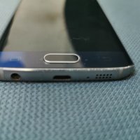 Samsung Galaxy S6 edge на части, снимка 5 - Резервни части за телефони - 41639827