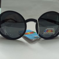 Мъжки слънчеви очила полароидни, снимка 4 - Слънчеви и диоптрични очила - 41400626