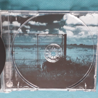 Starsailor – 2005 - On The Outside(Alternative Rock), снимка 7 - CD дискове - 44726506