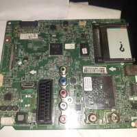 EAX65388003(1.0) LG Main Board дефектен, снимка 1 - Части и Платки - 41763546