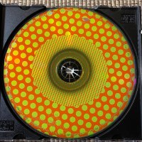 Bon Jovi,Cinderella , снимка 15 - CD дискове - 39758774