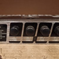 BEHRINGER  DSP2024P, снимка 3 - Ресийвъри, усилватели, смесителни пултове - 40733141