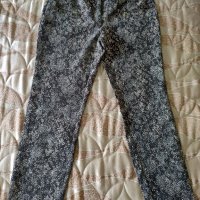 Нов дамски панталон Zara, снимка 1 - Панталони - 40887081