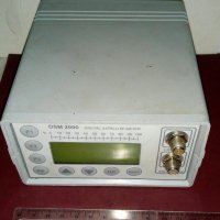 Digital SAT meter DSM2000, снимка 2 - Друга електроника - 41539702