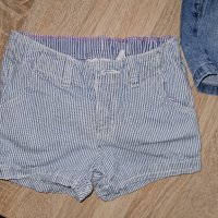 Къси панталони и клинчета , снимка 3 - Детски къси панталони - 35961145