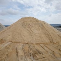 КВАРЦОВ пясък за фугиране, замазки -ДОСТАВКА на строителни материали , снимка 4 - Строителни материали - 42279775