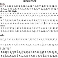 Букви и цифри от дърво-оцветени, снимка 8 - Декорация за дома - 37465346