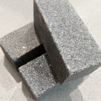 Абразивен камък за мозаечна машина, снимка 3 - Строителни материали - 38734096