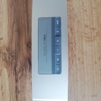 Bluetooth колонка Bose Soundlink Mini, снимка 4 - Bluetooth тонколони - 38277235