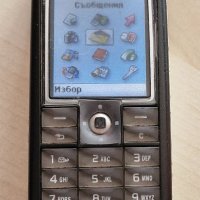 Sony Ericsson T105, T630, V630i и V800 - за ремонт, снимка 6 - Sony Ericsson - 40575404