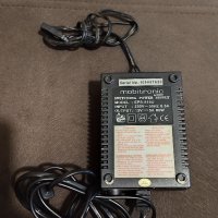 Mobitronic Eps-815u Switching Power Supply, снимка 9 - Хладилни чанти - 40782833