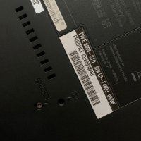 ✅ Lenovo 🔝 ThinkPad T61, снимка 5 - Лаптопи за работа - 39412245