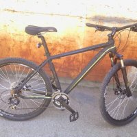 Сглобяване на велосипеди , снимка 11 - Части за велосипеди - 39868380