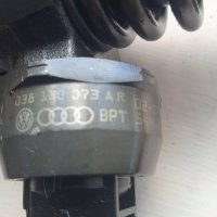 Дюза помпа за Vw, SKODA, SEAT, AUDI , снимка 7 - Части - 40719108