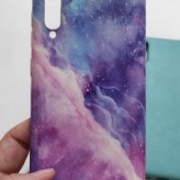 Лот от калъфи за SAMSUNG GALAXY A50, снимка 3 - Samsung - 35904242