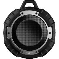 Speakers Wireless Bluetooth SILICON POWER Wireless IPX8 Blast Speaker BS71 SS301502, снимка 1 - Bluetooth тонколони - 39898164