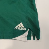 Adidas Комплект/Мъжки S, снимка 2 - Спортни дрехи, екипи - 39961709