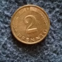 стари монети , снимка 12 - Нумизматика и бонистика - 41667389